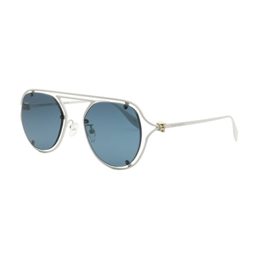 Gafas Alexander McQueen AM0365S00451