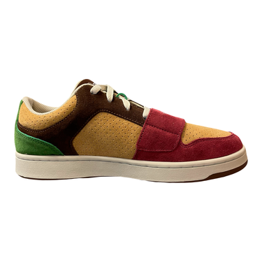 Tenis Creative Recreation Cesario