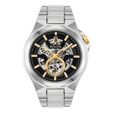 Reloj Bulova 98A224