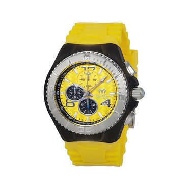 Reloj Technomarine Cruise Jellyfish TM-115112