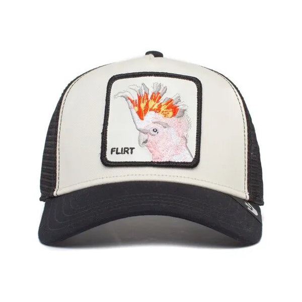 Gorra Goorin Bros Flirty Bird