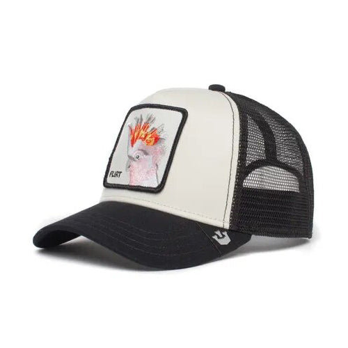 Gorra Goorin Bros Flirty Bird