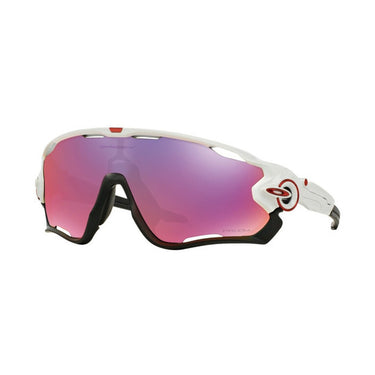 Gafas Oakley Jawbreaker OO92900531