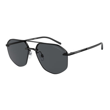 Gafas Emporio Armani EA213230018759