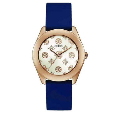 Reloj Guess Peony GW0107L4