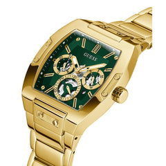 Reloj Guess Phoenix GW0456G3 – Antioquia Ventas