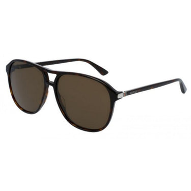 Gafas Gucci GG0016S 003