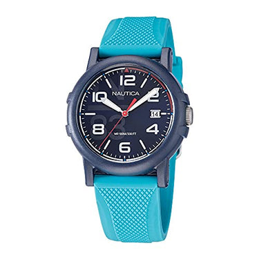 Reloj Nautica N83 Men's Watch NAPEPF109