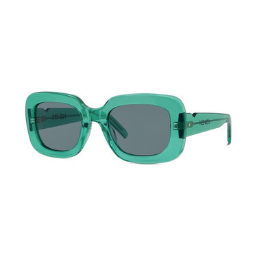 Gafas Kenzo KZ40130I93V