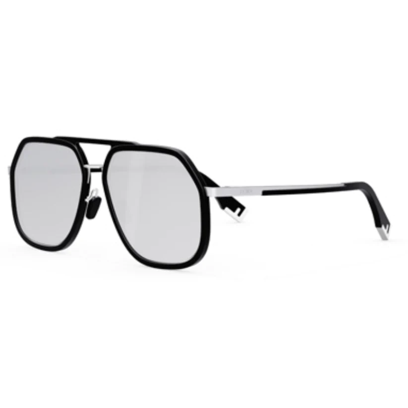 Gafas Fendi FE40041U02C