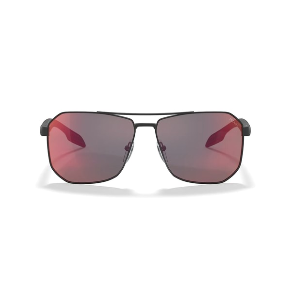 Gafas Prada PS51VSDG09Q162