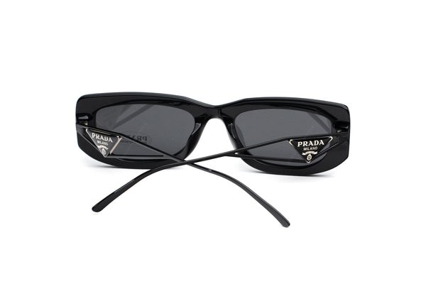 Gafas Prada PR14YS1AB5S053