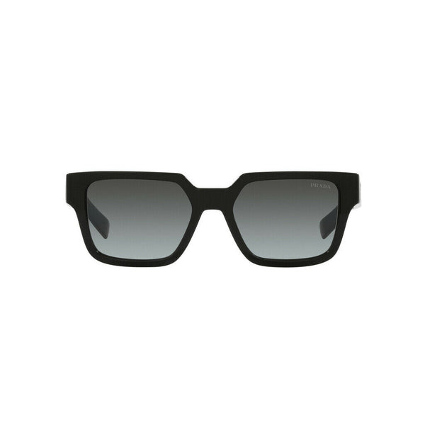 Gafas Prada PR03ZS1AB06T54