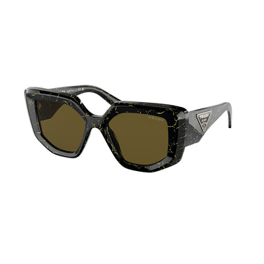 Gafas Prada PR14ZS19D01T50