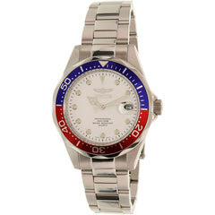 Invicta 17047 shop