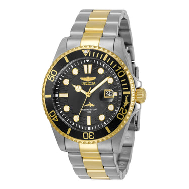 Reloj Invicta 30023