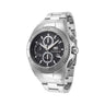 Reloj Technomarine Cruise TM-821009