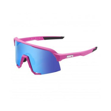 Gafas 100% S3 6103426375