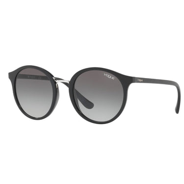 Gafas Vogue VO5166SW4411