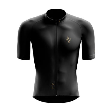 Jersey´s de Ciclismo Givelo x Antioquia Ventas