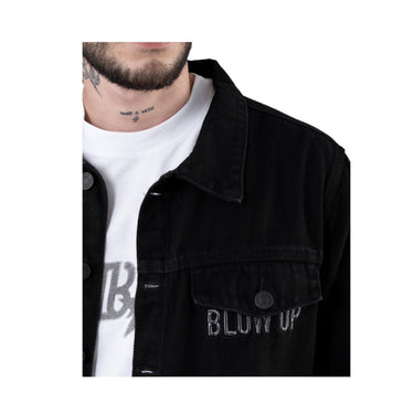 Chaqueta Blow Up CHJ21100