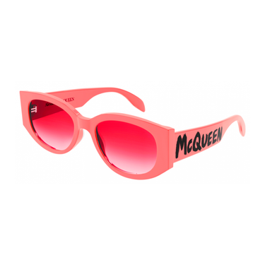 Gafas Alexander McQueen AM0330S004