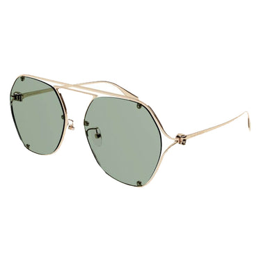 Gafas Alexander McQueen AM0367S00358