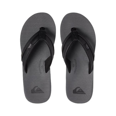 Sandalias Quiksilver AQYL100886XKSK