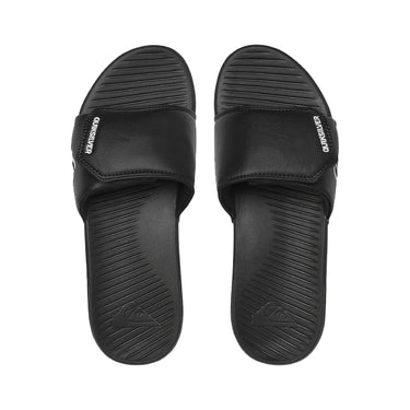 Sandalias Quiksilver AQYL100957XKWK