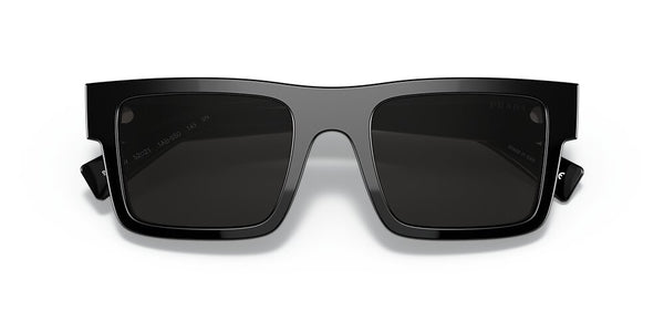 Gafas Prada PR19WS1AB5S052