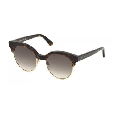 Gafas Balenciaga BA12856B51