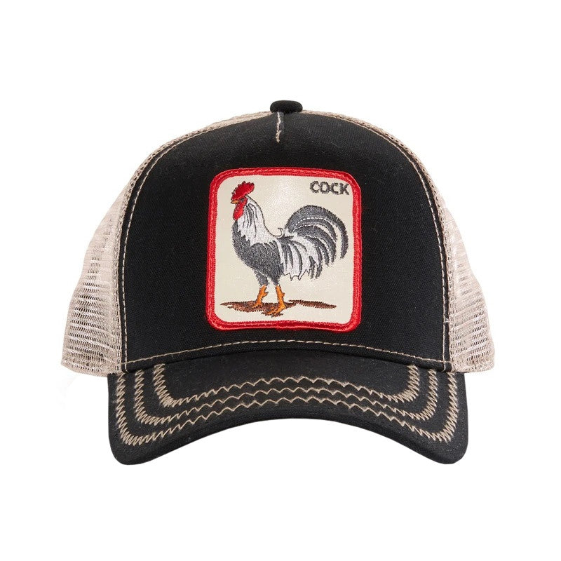 Gorra Goorin Bros Cock