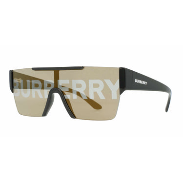 Gafas Burberry BE4291 3001G38