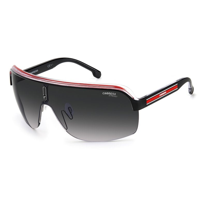 Gafas Carrera TOPCAR 1/N T4O9O