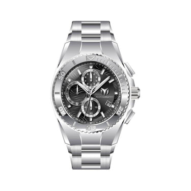 Reloj Technomarine Cruise TM-821009