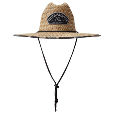 Sombrero Quiksilver AQYHA04585