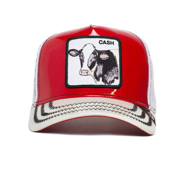 Gorra Goorin Bros Cash