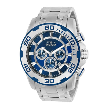 Reloj Invicta 22319