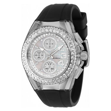 Reloj Technomarine Cruise Glitz TM121055