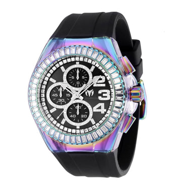 Reloj Technomarine Cruise Glitz TM121020