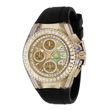 Reloj Technomarine Cruise Glitz TM121062