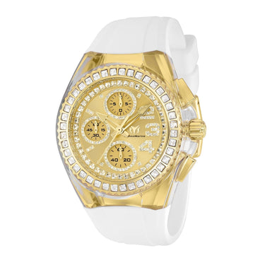 Reloj Technomarine Cruise Glitz TM121045