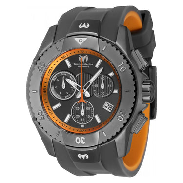 Reloj Technomarine UF6 TM621032