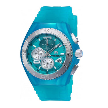 Reloj Technomarine Cruise Jelly Fish TM115106