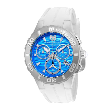 Reloj Technomarine TM115075