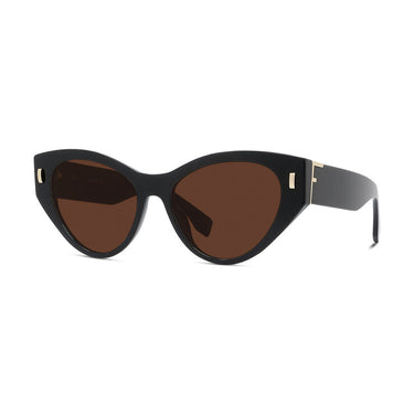 Gafas Fendi FE40035I01E