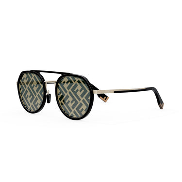 Gafas Fendi FE40040U02C