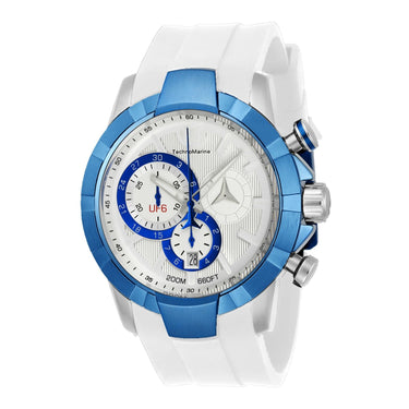 Reloj Technomarine UF6 TM615013