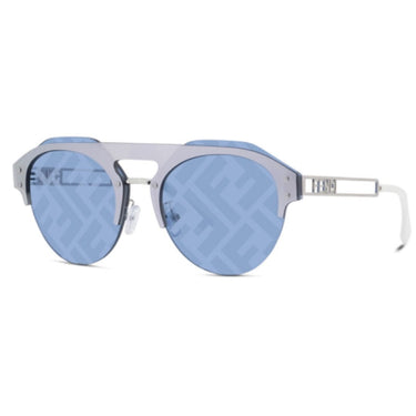 Gafas Fendi FE40027U16X