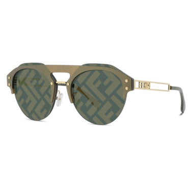 Gafas Fendi FE40027U32Q